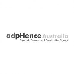 logo-transactions-adphence-australia-mono-grey-v2
