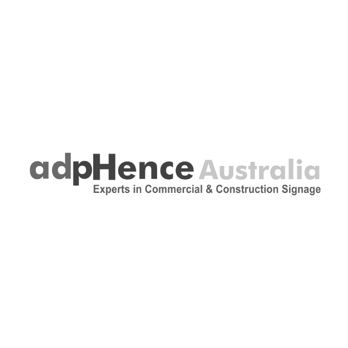 logo-transactions-adphence-australia-mono-grey-v2