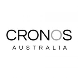 logo-transactions-cronos-australia-mono-grey-v1