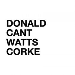 logo-transactions-dcwc-donald-cant-watts-corke-mono-grey_v1