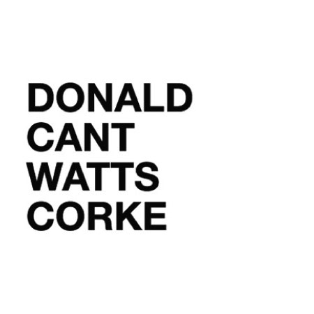 logo-transactions-dcwc-donald-cant-watts-corke-mono-grey_v1