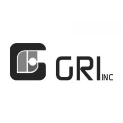 logo-transactions-gri-international-mono-grey_v1