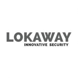 logo-transactions-lockaway-australia-mono-grey-v2