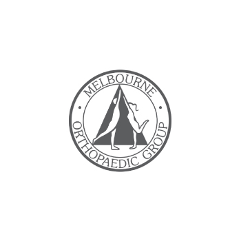 logo-transactions-melbourne-orthopaedic-group-mono-grey-v2