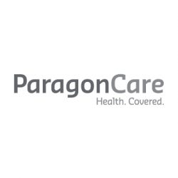 logo-transactions-paragon-care-mono-grey-v2