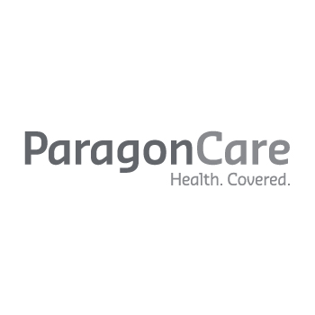 logo-transactions-paragon-care-mono-grey-v2