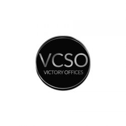 logo-transactions-victory-offices-mono-grey_v1