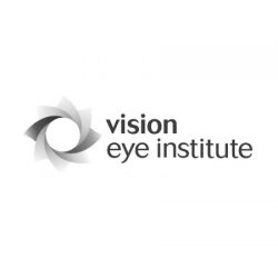 logo-transactions-vision-eye-institute-mono-grey_v1