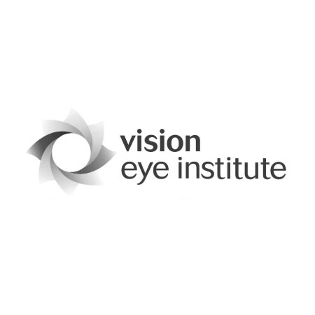 logo-transactions-vision-eye-institute-mono-grey_v1