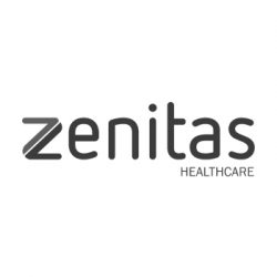 logo-transactions-zenitas-mono-grey-v2
