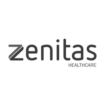 logo-transactions-zenitas-mono-grey-v2